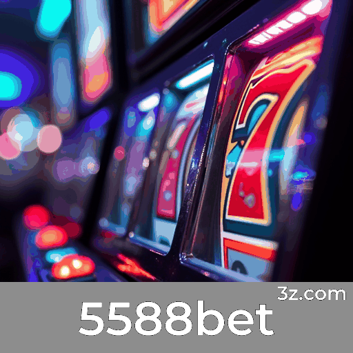 Safe Taka deposits after 5588bet login with bKash and Nagad