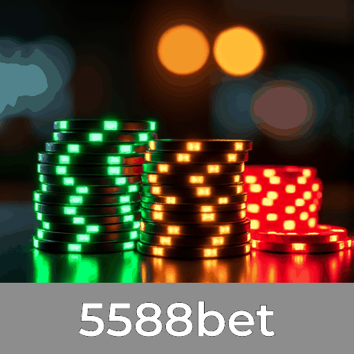 5588bet: Entre com login rápido e explore jogos ao vivo