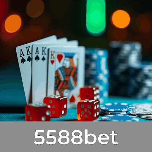 5588bet - Sites de apostas esportivas e apostas ao vivo