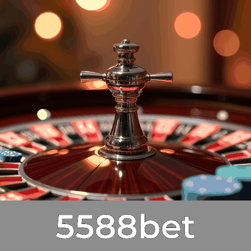 5588bet - App 5588bet Brasil disponível para download no Google Play