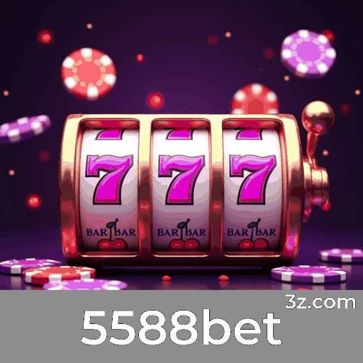 Safe Taka deposits after 5588bet login with bKash and Nagad