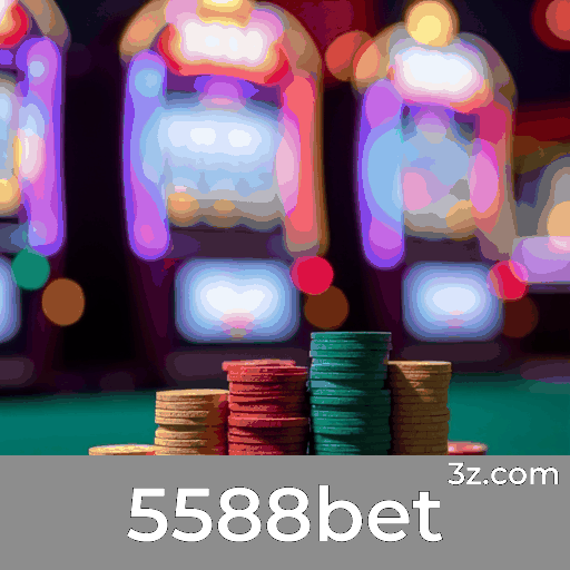 5588bet mobile app download for online betting in Brazil