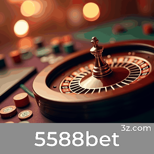 Safe Taka deposits after 5588bet login with bKash and Nagad