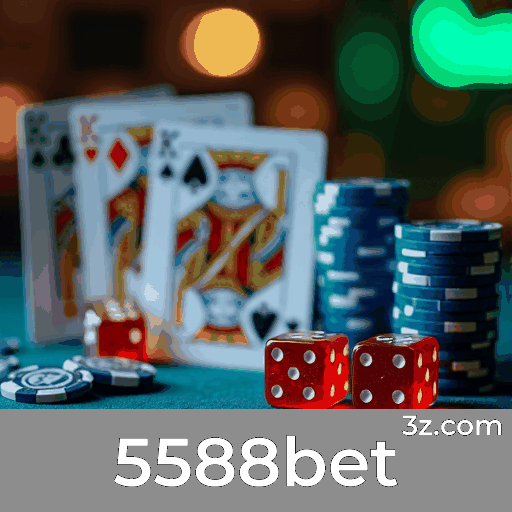 5588bet login page Brazil – secure online casino access