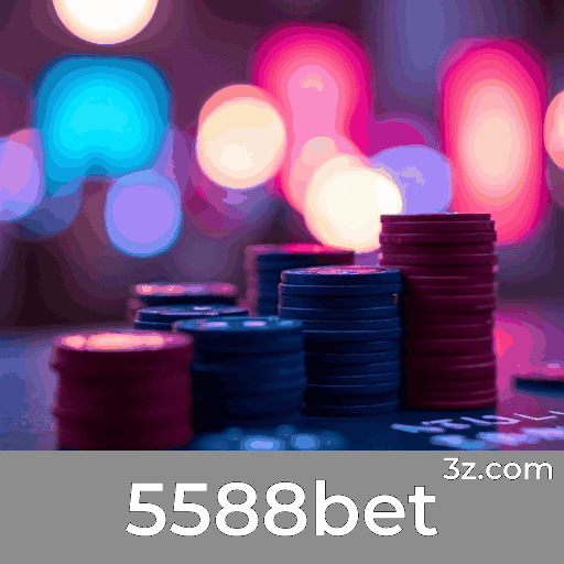 Safe Taka deposits after 5588bet login with bKash and Nagad