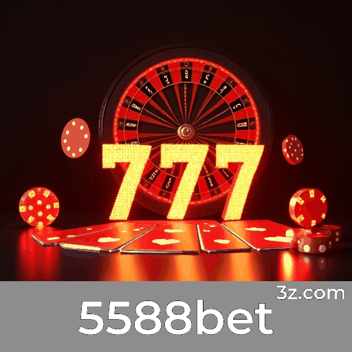 5588bet login page Brazil – secure online casino access