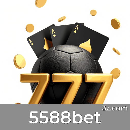 Safe Taka deposits after 5588bet login with bKash and Nagad