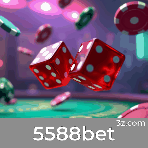 5588bet login page Brazil – secure online casino access