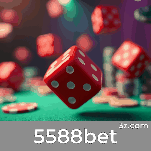 5588bet login page Brazil – secure online casino access