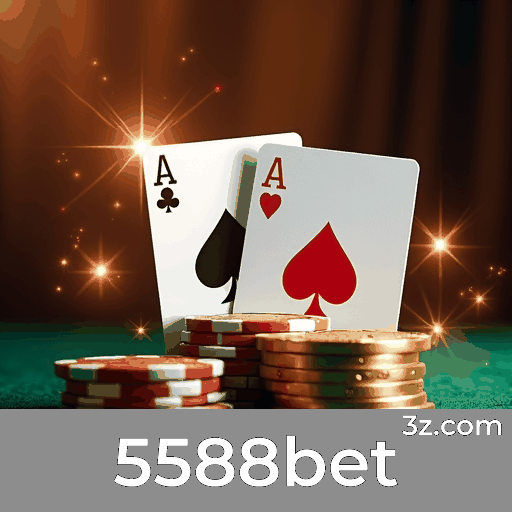 5588bet login page Brazil – secure online casino access