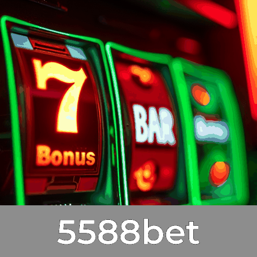 5588bet: Entre com login rápido e explore jogos ao vivo