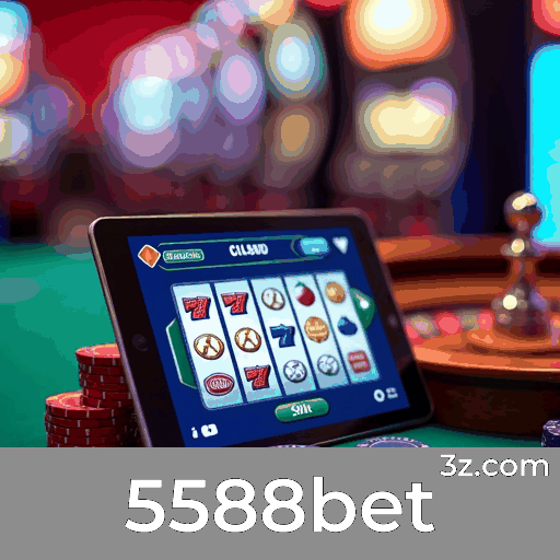 Safe Taka deposits after 5588bet login with bKash and Nagad