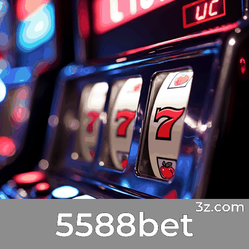 Safe Taka deposits after 5588bet login with bKash and Nagad