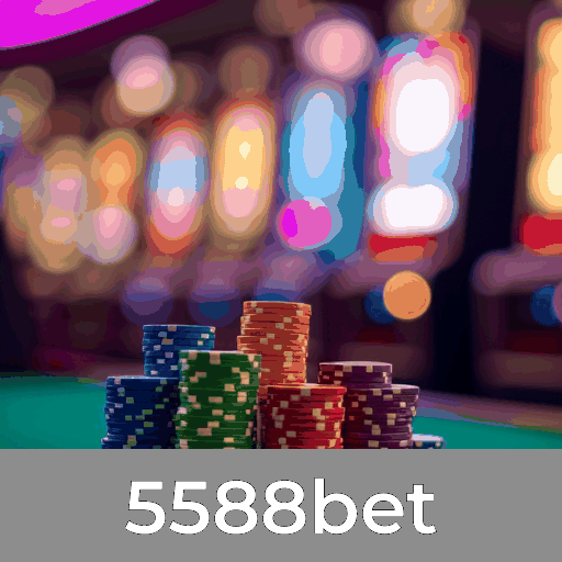 5588bet - Promoções e bônus exclusivos para novos jogadores.
