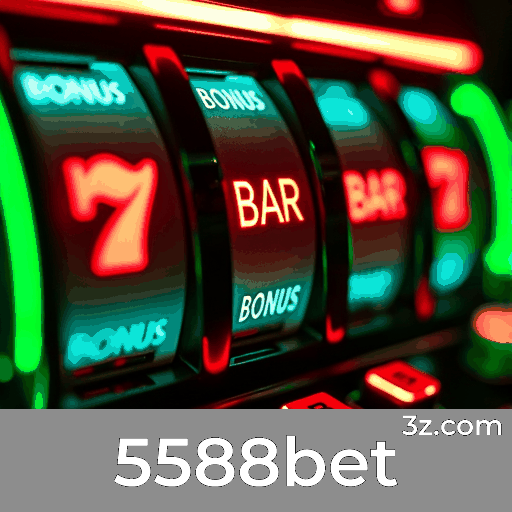 5588bet sports betting Brazil cricket and football