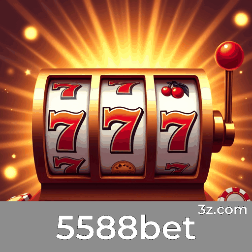 5588bet login page Brazil – secure online casino access